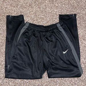 Nike Sweats
